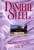 Okładka książki Bungalow nr 2 (OT)