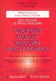 Choroby układu sercowo-naczyniowego. Autor: Peter J. D'Adamo, Catherine Whitney. Dadada.pl Okładka książki Choroby układu sercowo-naczyniowego