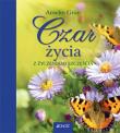 Okładka książki Czar życia. Z życzeniami szczęścia
