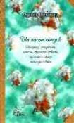 Okładka książki Dla narzeczonych. Aforyzmy, przysłowia, wyznania miłosne, życzenia z okazji zaręczyn i ślub