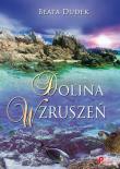 Okładka książki Dolina wzruszeń