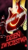 Okładka książki Dzień zwycięstwa