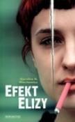 Okładka książki Efekt Elizy