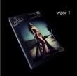 Okładka książki Exclusive erotic puzzle 240 (wzór 1)