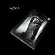 Okładka książki Exclusive erotic puzzle 240 (wzór 4)