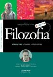 Filozofia LO Odkrywamy na... podr ZR w.2012 OPERON. Autor: Gajewska Magdalena. Dadada.pl Okładka książki Filozofia LO Odkrywamy na... podr ZR w.2012 OPERON