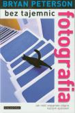Okładka książki Fotografia bez tajemnic w.2012