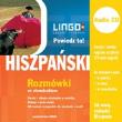 Hiszpański. Rozmówki + Audio CD. Powiedz to!. Autor: Jannasz Justyna. Dadada.pl Okładka książki Hiszpański. Rozmówki + Audio CD. Powiedz to!