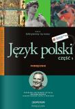 J.polski ZSZ 1 Odkrywamy... podr w.2012 OPERON. Autor: Jolanta Kusiak. Dadada.pl Okładka książki J.polski ZSZ 1 Odkrywamy... podr w.2012 OPERON