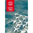Okładka książki KMP 2/2012 Ławica i Wola