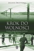 Okładka książki Krok do wolności