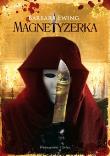 Okładka książki Magnetyzerka