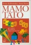 Okładka książki Mamo Tato bawmy się