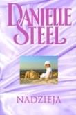 Okładka książki Nadzieja (OT)
