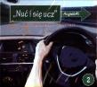 Okładka książki Nuć i się ucz. Nauka języka angielskiego w piosenkach. Część 2 - Audiobook