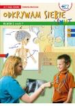 Okładka książki Odkrywam siebie 2 zadania domowe cz. 7
