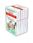 Pakiet Jodi Picoult. Autor: Picoult Jodi. Dadada.pl Okładka książki Pakiet Jodi Picoult