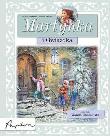 Okładka książki Pakiet. Martynka i gwiazdka + Posłuchajki Niezwykłe opowieści