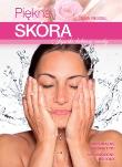 Okładka książki Piękna skóra