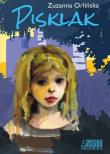 Okładka książki Pisklak
