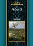Okładka książki Płowce