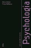 Okładka książki Psychologia GWP