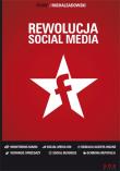 Okładka książki Rewolucja social media