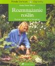 Rozmnażanie roślin. Autor: Hans-Peter Maier. Dadada.pl Okładka książki Rozmnażanie roślin