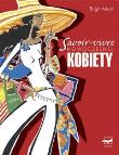 Savoir-vivre nowoczesnej kobiety. Autor: Birgit Adam. Dadada.pl Okładka książki Savoir-vivre nowoczesnej kobiety