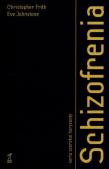 Okładka książki Schizofrenia GWP
