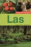 Spotkania z przyrodą. Las. Autor: Dorota Zawadzka, Marek Sławski. Dadada.pl Okładka książki Spotkania z przyrodą. Las