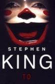 Okładka książki To