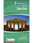 Okładka książki Udany Weekend - Berlin