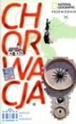 Wakacje na walizkach - Chorwacja. Autor: Abraham Rudolf. Dadada.pl Okładka książki Wakacje na walizkach - Chorwacja