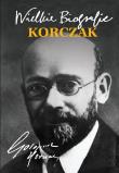 Wielkie biografie - Korczak. Autor: Stachowicz Katarzyna. Dadada.pl Okładka książki Wielkie biografie - Korczak