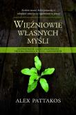 Okładka książki Więźniowie własnych myśli