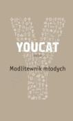 Okładka książki YOUCAT. Modlitewnik młodych