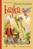 Okładka książki Zaczarowana bajka