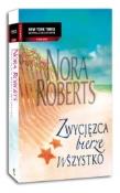 Okładka książki Zwycięzca bierze wszystko