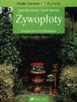 Żywopłoty.Rodzaje, kształty, pielęgnacja. HACHETTE. Autor: Angelika Weber, Karin Greiner. Dadada.pl Okładka książki Żywopłoty.Rodzaje, kształty, pielęgnacja. HACHETTE