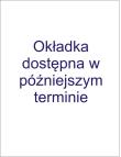 Okładka książki A Conversation Book 2 Student's Book