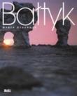 Okładka książki Bałtyk