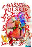 Okładka książki Baśnie polskie
