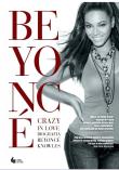 Beyonce Crazy In love. Autor: Easlea Daryl. Dadada.pl Okładka książki Beyonce Crazy In love