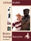 Okładka książki Blubry Starego Marycha