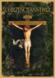 Okładka książki Chrześcijaństwo