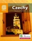 Czechy. Gospoda pełna humoru. Autor: Krausowa-Żur Izabela. Dadada.pl Okładka książki Czechy. Gospoda pełna humoru