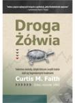 Okładka książki Droga Żółwia