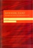 Okładka książki Dziennik zajęć terapeutyczno wyrównawczych
