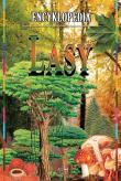 Okładka książki Encyklopedia - lasy Arti